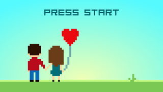 A strategy guide to "Real Life," the game every one of us is playing